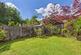 Additional image 19 of Toulouse Close, Camberley, Surrey, GU15