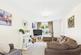 Additional image 3 of Toulouse Close, Camberley, Surrey, GU15