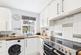 Additional image 6 of Toulouse Close, Camberley, Surrey, GU15