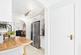 Additional image 7 of Toulouse Close, Camberley, Surrey, GU15