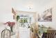 Additional image 9 of Toulouse Close, Camberley, Surrey, GU15