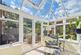 Additional image 10 of Toulouse Close, Camberley, Surrey, GU15