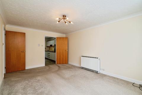 2 bedroom bungalow for sale, Havergate, Horstead, Norwich, Norfolk, NR12