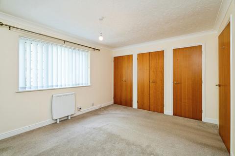 2 bedroom bungalow for sale, Havergate, Horstead, Norwich, Norfolk, NR12