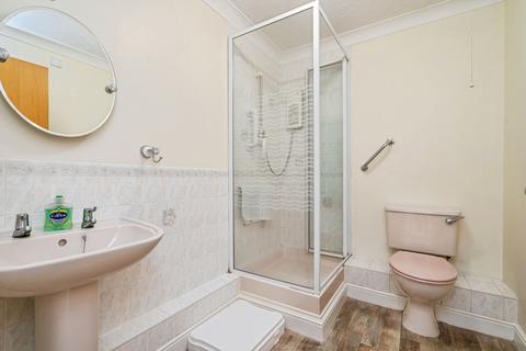 2 bedroom bungalow for sale, Havergate, Horstead, Norwich, Norfolk, NR12