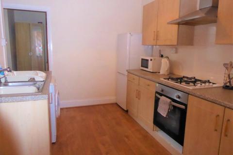 undefined, Deuchar Street, Tyne and Wear NE2