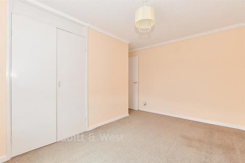 3 bedroom terraced house for sale, Patchdean, Brighton BN1