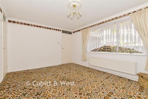 3 bedroom terraced house for sale, Patchdean, Brighton BN1