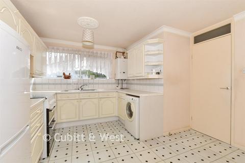 3 bedroom terraced house for sale, Patchdean, Brighton BN1