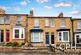 Ramsey Street, Scarborough, YO12