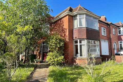 4 bedroom detached house for sale, Pinhoe Road, Exeter EX4