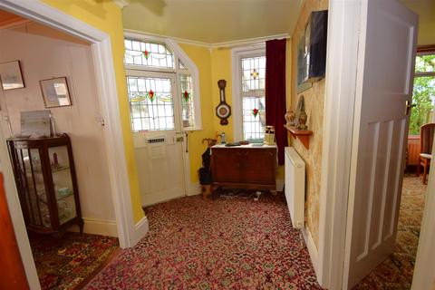 4 bedroom detached house for sale, Pinhoe Road, Exeter EX4
