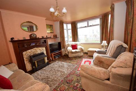 4 bedroom detached house for sale, Pinhoe Road, Exeter EX4