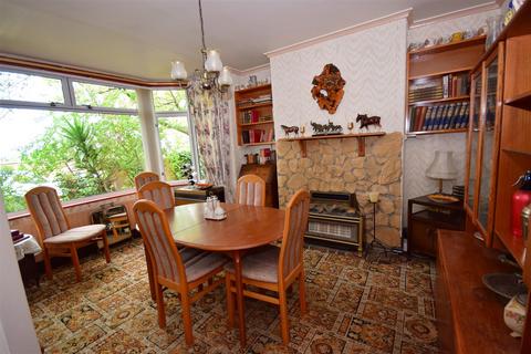 4 bedroom detached house for sale, Pinhoe Road, Exeter EX4