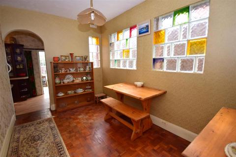4 bedroom detached house for sale, Pinhoe Road, Exeter EX4