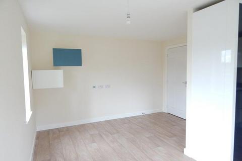 2 bedroom apartment to rent, Dorney Place, Bridgtown, Cannock