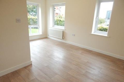 2 bedroom apartment to rent, Dorney Place, Bridgtown, Cannock