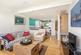 Devonhurst Place, Heathfield Terrace, London, W4