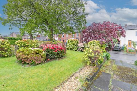 3 bedroom semi-detached house for sale, Gregson Lane, Preston PR5