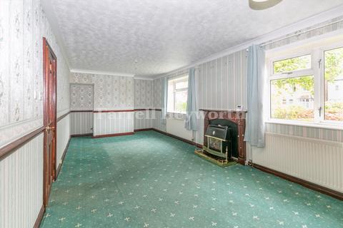 3 bedroom semi-detached house for sale, Gregson Lane, Preston PR5