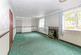Gregson Lane, Preston PR5 photo 3