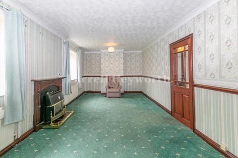 3 bedroom semi-detached house for sale, Gregson Lane, Preston PR5