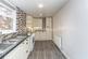 Gregson Lane, Preston PR5 photo 5
