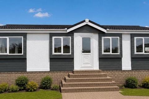2 bedroom park home for sale, Lead Villa Park, Ross-on-Wye HR9