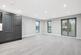 Additional image 5 of Queens Road, Weybridge, Surrey, KT13