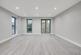 Additional image 6 of Queens Road, Weybridge, Surrey, KT13