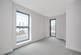 Additional image 8 of Queens Road, Weybridge, Surrey, KT13