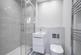 Additional image 9 of Queens Road, Weybridge, Surrey, KT13