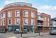 Additional image 2 of Queens Road, Weybridge, Surrey, KT13