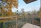 Additional image 3 of Queens Road, Weybridge, Surrey, KT13