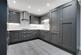Additional image 4 of Queens Road, Weybridge, Surrey, KT13