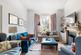 Galveston Road, Putney, SW15