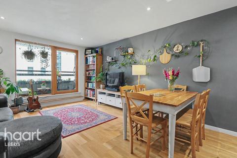 Apartment - East Street, LEEDS