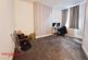 Additional image 5 of Fitzwilliam Street, Hoyland, Barnsley
