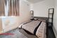 Additional image 4 of Fitzwilliam Street, Hoyland, Barnsley