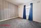Additional image 8 of Fitzwilliam Street, Hoyland, Barnsley