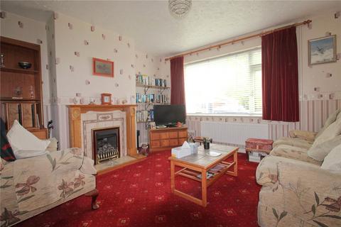 3 bedroom semi-detached house for sale, Charnwood Road, Trowbridge