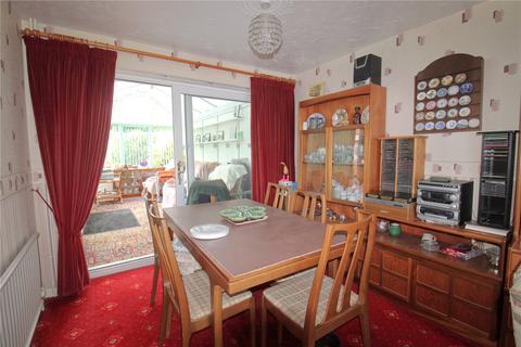 3 bedroom semi-detached house for sale, Charnwood Road, Trowbridge