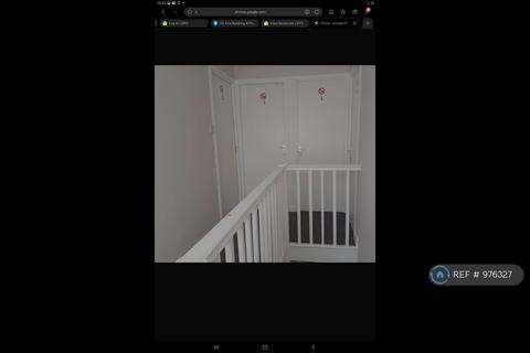 1 bedroom in a house share to rent, Westminster Ave, Croydon, CR7