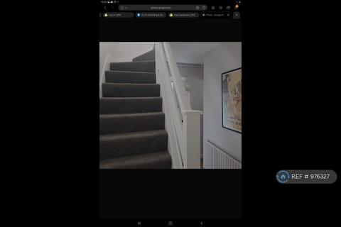 1 bedroom in a house share to rent, Westminster Ave, Croydon, CR7