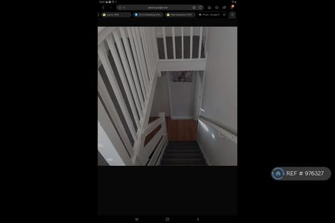 1 bedroom in a house share to rent, Westminster Ave, Croydon, CR7