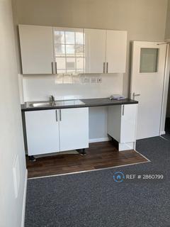 1 bedroom flat to rent, High Street, Gravesend, DA11