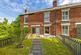 East Hill, Winchester, SO23