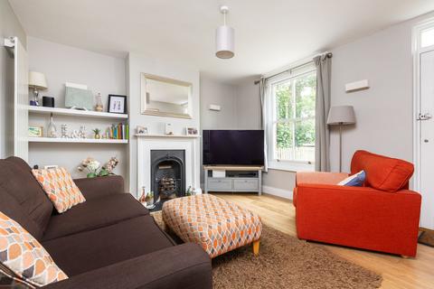 3 bedroom terraced house for sale, East Hill, Winchester, SO23