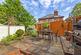 East Hill, Winchester, SO23 photo 5