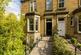Additional image 2 of Belford Terrace, West End, Edinburgh